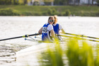 0301_Bremen2022-©Marcel Kipke.jpg